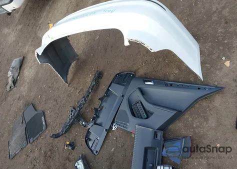 2017 Volkswagen Jetta 1.4T S from USA, damaged, VIN 3VW2B7AJ0HM231232